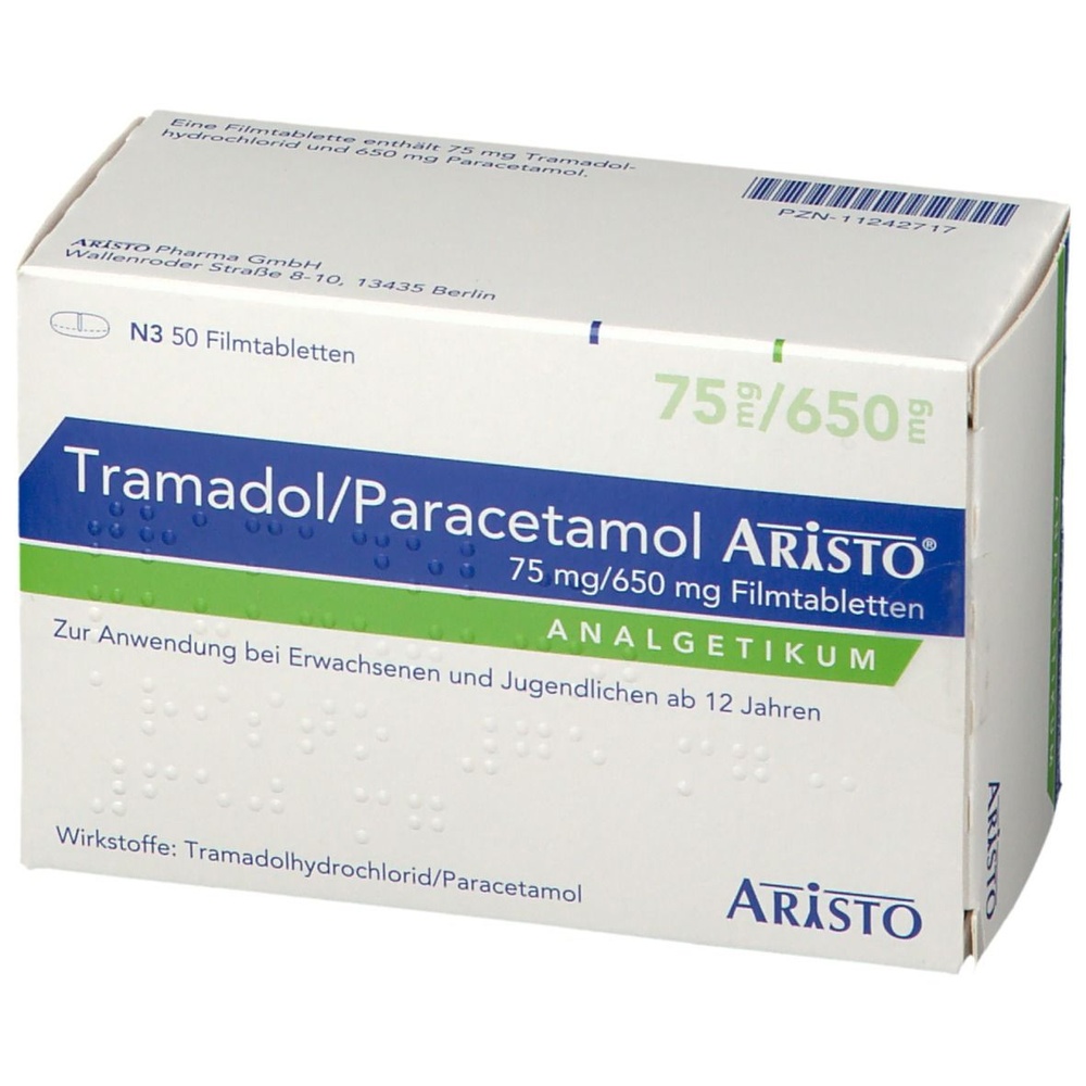 tramadolo-e-paracetamolo-aristo-compressa-rivestita-con-film-37-5-mg-325-mg