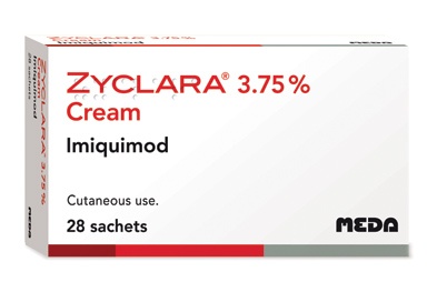 zyclara-crema-3-75