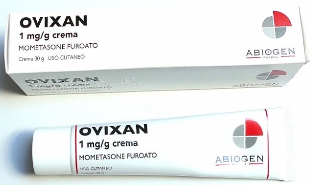 ovixan-crema-1-mg-g