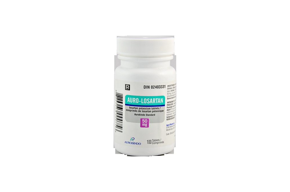 losartan-aurobindo-compressa-rivestita-con-film-25-mg