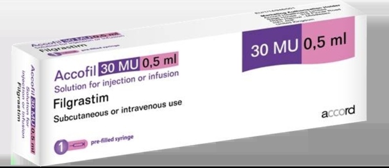 accofil-soluzione-iniettabile-30-mu-0-5-ml