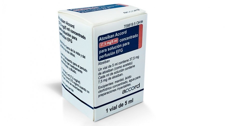 atosiban-accord-concentrato-per-soluzione-per-infusione-37-5-mg-5ml