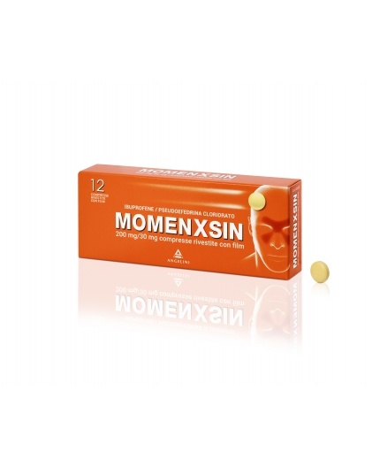 momenxsin-compressa-rivestita-con-film-200-mg-30-mg