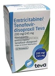 tenofovir-disoproxil-teva-compressa-rivestita-con-film-245-mg