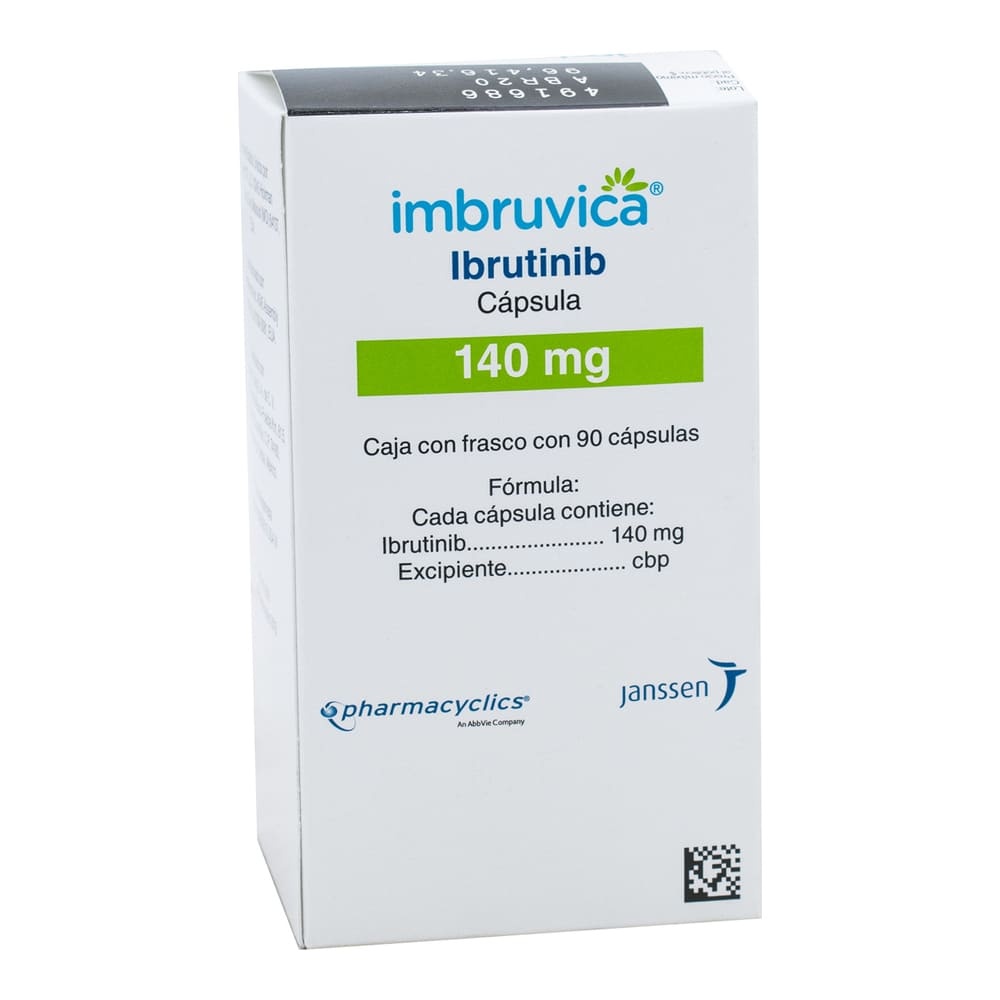 imbruvica-capsula-rigida-140-mg