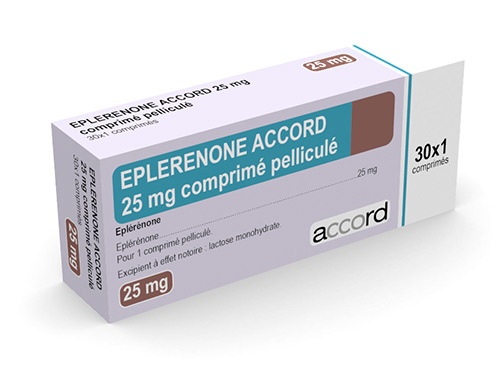 eplerenone-accord-compressa-rivestita-con-film-25-mg