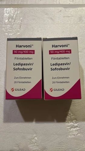 harvoni-compressa-rivestita-con-film-90-mg-400-mg