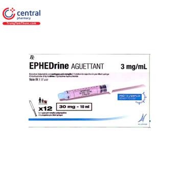 efedrina-aguettant-soluzione-iniettabile-3-mg-ml