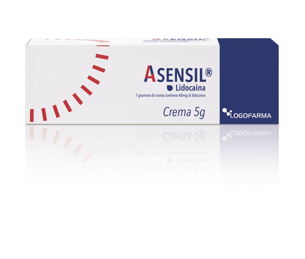 asensil-crema-40-mg-g