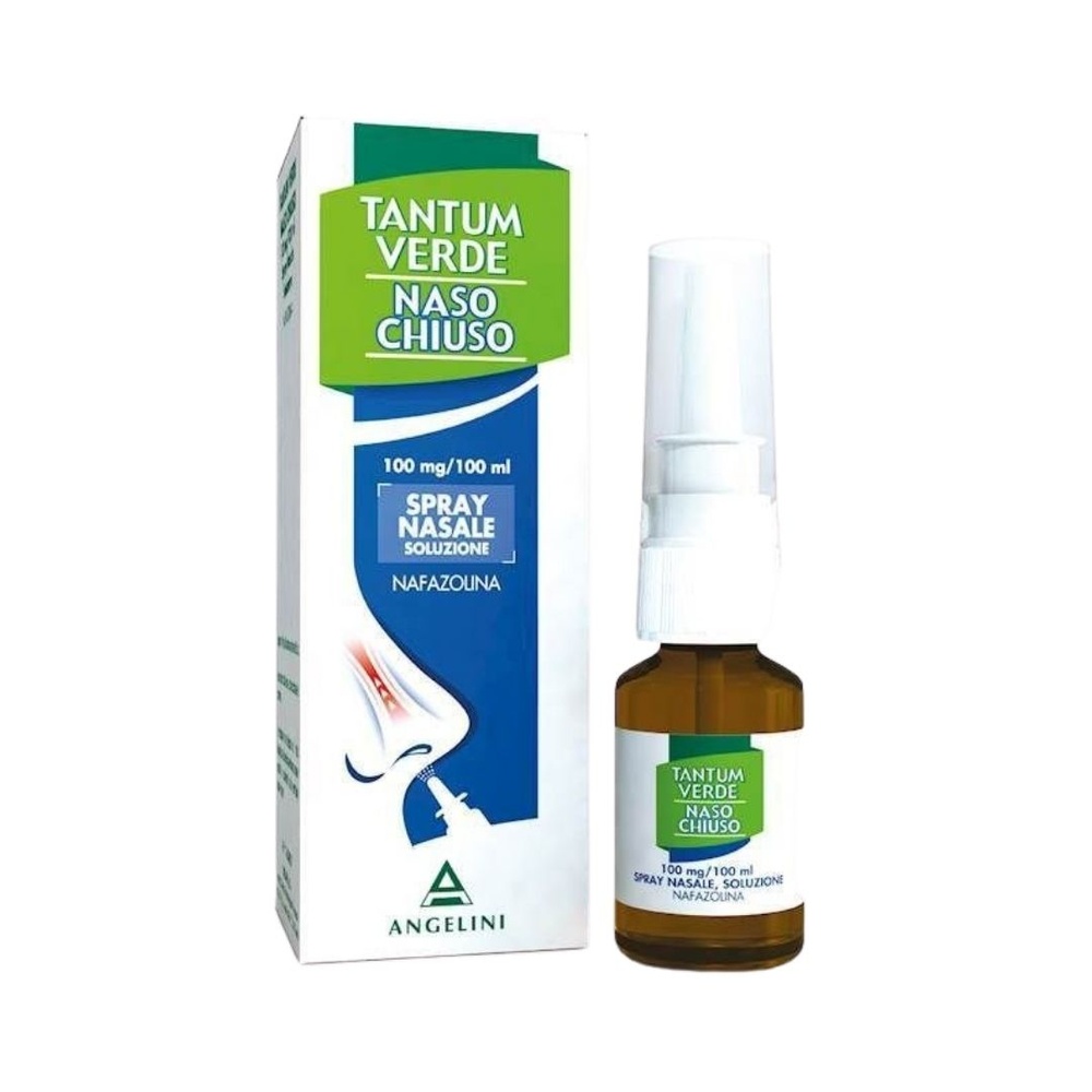 tantum-verde-naso-chiuso-spray-nasale-soluzione-100-mg-100-ml