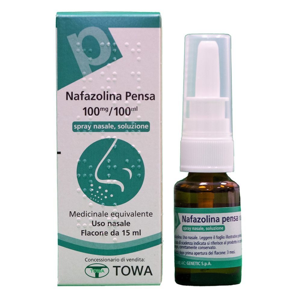 nafazolina-pensa-spray-nasale-soluzione-1-mg-ml