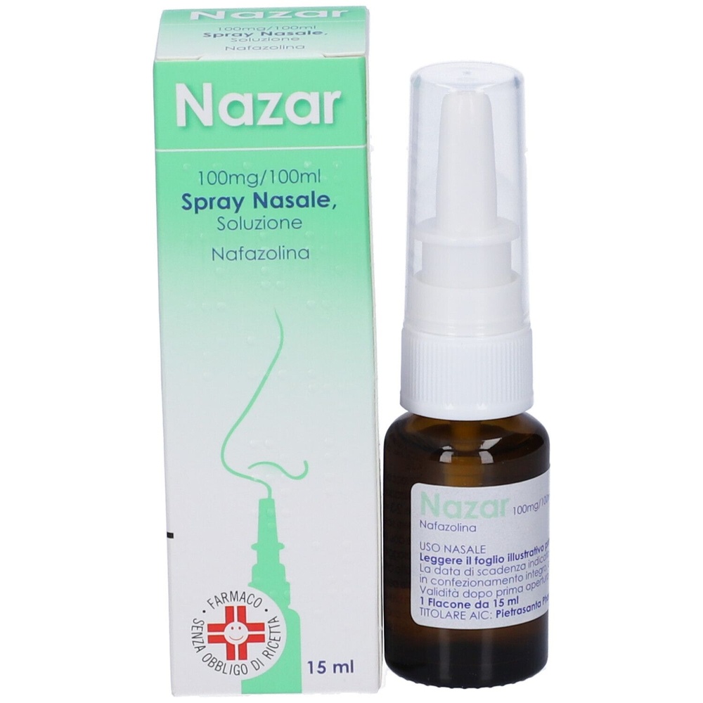 nazar-spray-nasale-soluzione-1-mg-ml