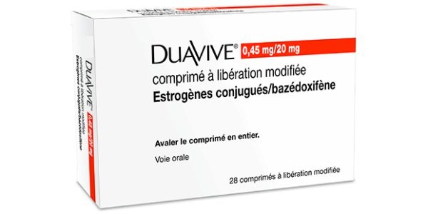 duavive-compressa-a-rilascio-modificato-0-45-mg-20-mg