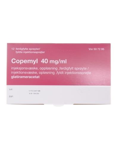 copemyl-soluzione-iniettabile-20-mg-ml