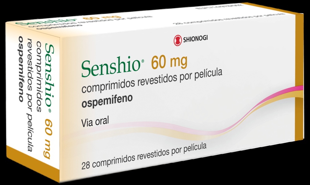 SENSHIO