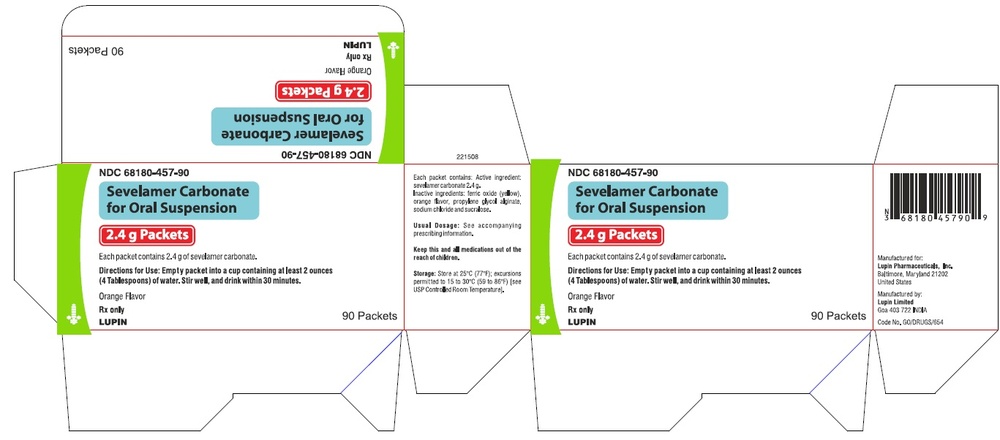 sevelamer-carbonato-winthrop-polvere-per-sospensione-orale-0-8
