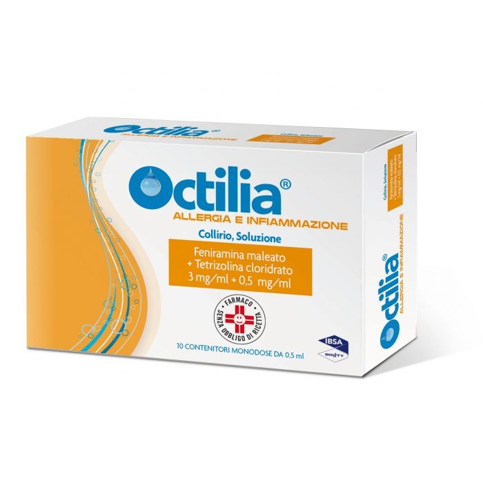octilia-allergia-e-infiammazione-collirio-soluzione-3-mg-ml-0-5-mg-ml