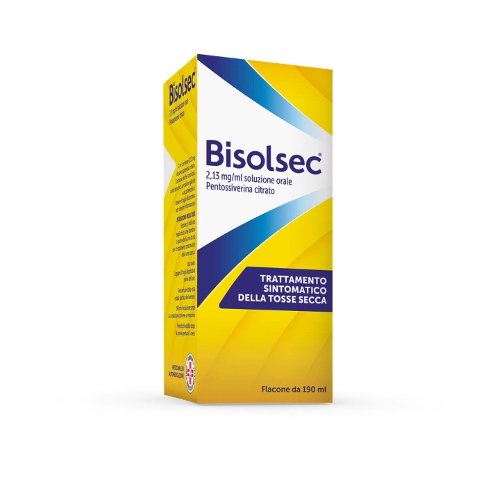 bisolsec-soluzione-orale-2-13-mg-ml