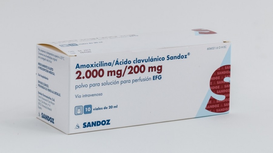 amoxicillina-e-acido-clavulanico-sandoz-a-s-polvere-per-soluzione-iniettabile-per-infusione-1000-mg-200-mg