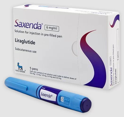 saxenda-soluzione-iniettabile-6-mg-ml