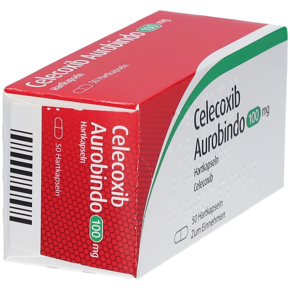 celecoxib-aurobindo-capsula-rigida-200-mg