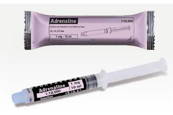 adrenalina-aguettant-soluzione-iniettabile-in-siringa-pre-riempita-1-mg-10-ml