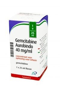 gemcitabina-aurobindo-pharma-italia-concentrato-per-soluzione-per-infusione-40-mg-ml
