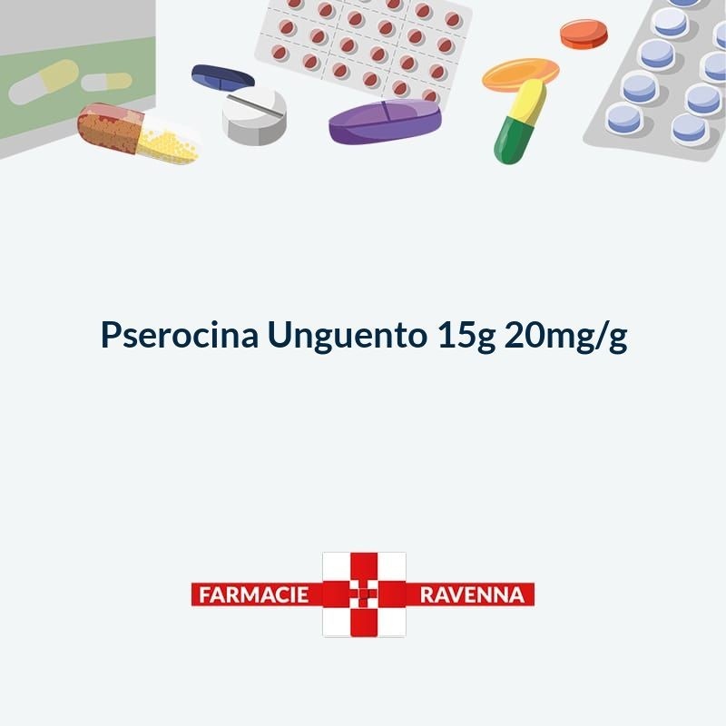 pserocina-unguento-20-mg-g