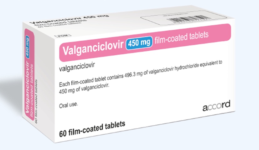 valganciclovir-accord-compressa-rivestita-con-film-450-mg