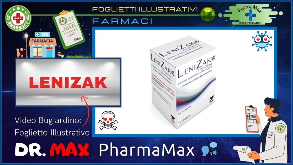 lenizak-compressa-rivestita-con-film-75-mg-25-mg