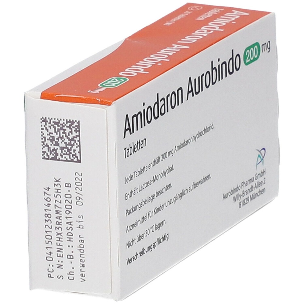 amiodarone-aurobindo-compressa-200-mg