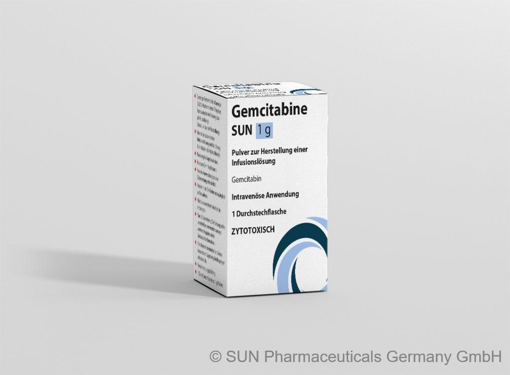 gemcitabina-sun-pharma-soluzione-per-infusione-10-mg-ml
