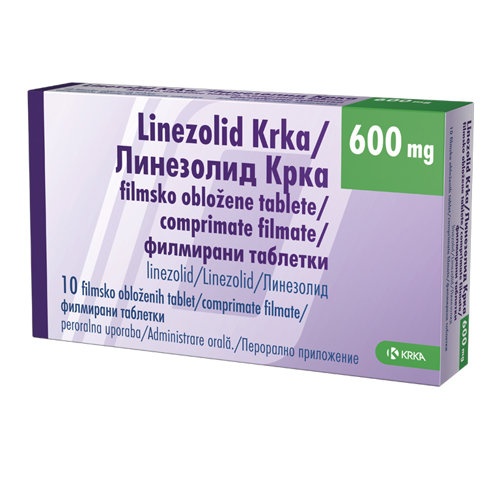 linezolid-krka-d-d-compressa-rivestita-con-film-600-mg