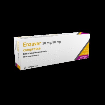 enzaver-compressa-20mg-40mg