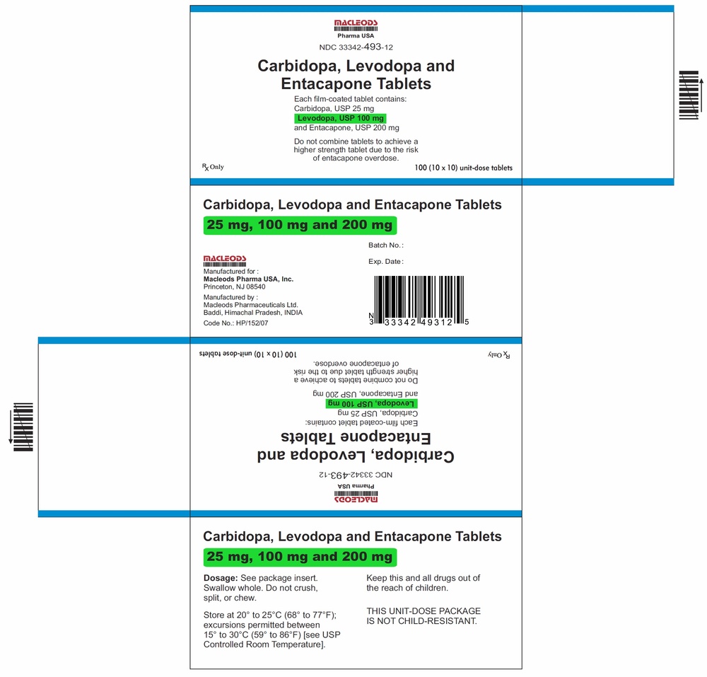 levodopa-carbidopa-entacapone-mylan-compressa-rivestita-con-film-50-mg-12-5-mg-200-mg