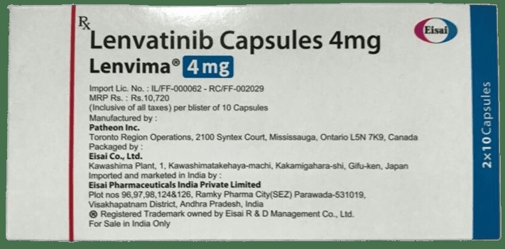lenvima-capsula-rigida-4-mg