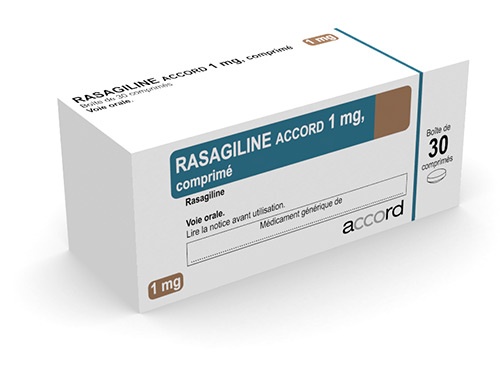 rasagilina-accord-compressa-1-mg