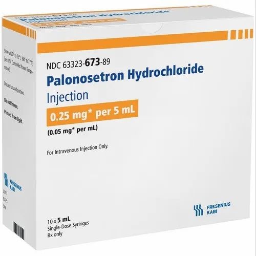 palonosetron-fresenius-kabi-soluzione-iniettabile-250-microgrammi