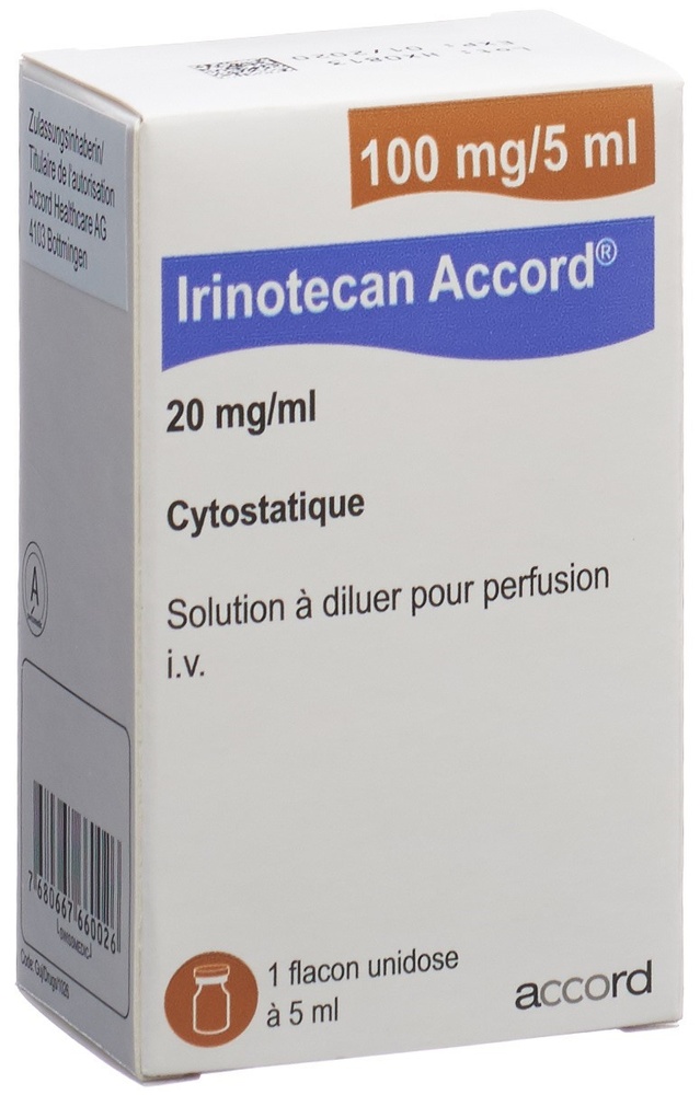 irinotecan-accord-concentrato-per-soluzione-cutanea-20-mg-ml