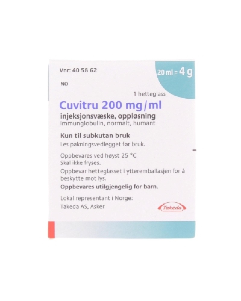 cuvitru-soluzione-iniettabile-200-mg-ml