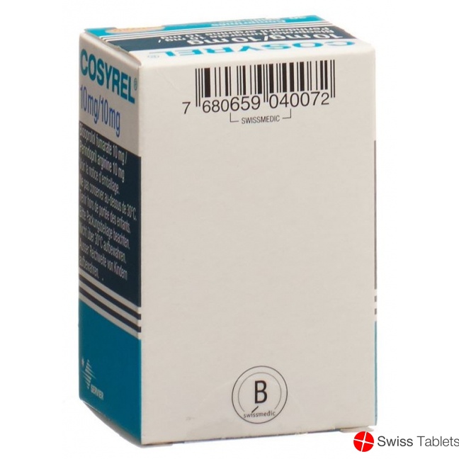 cosyrel-compressa-rivestita-con-film-5mg-5mg