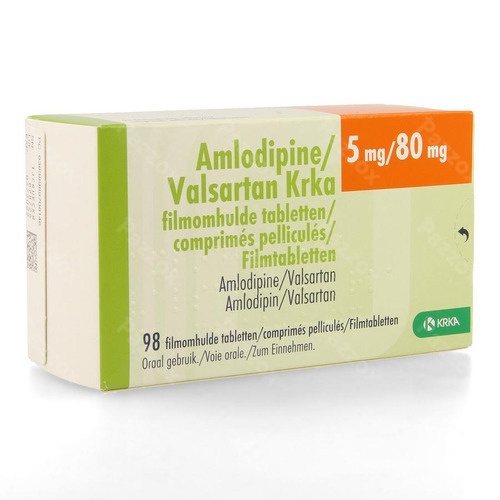 amlodipina-e-valsartan-krka-pharma-compressa-rivestita-con-film-5mg-80mg