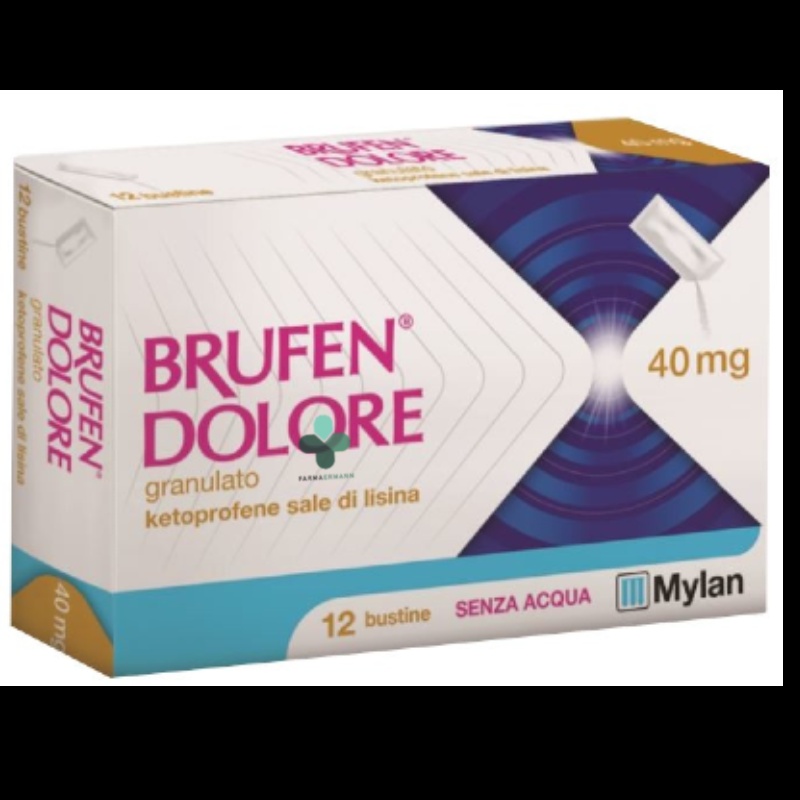 brufen-dolore-granulato-40-mg