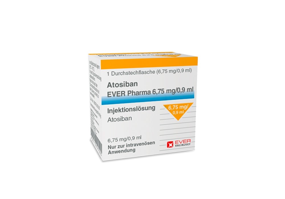 atosiban-ever-pharma-soluzione-iniettabile-6-75-mg-0-9-ml