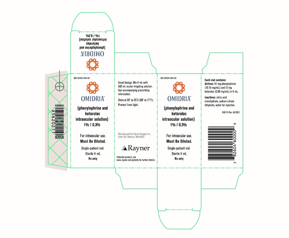 omidria-concentrato-per-soluzione-iniettabile-10-mg-ml-3-mg-ml