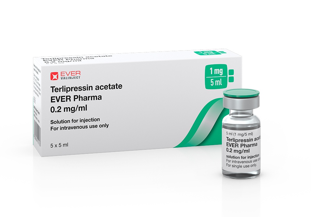 terlipressina-acetato-ever-pharma-soluzione-iniettabile-0-2-mg-ml