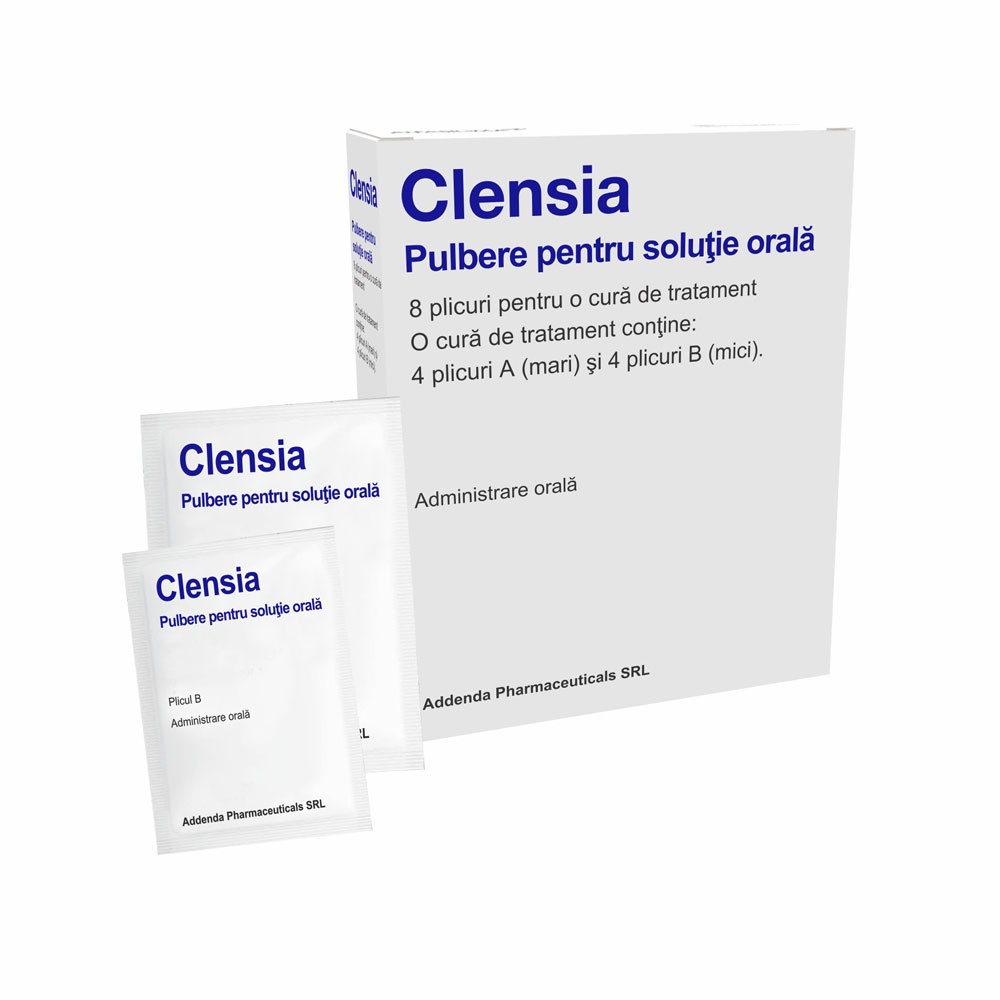 clensia-polvere-per-soluzione-orale