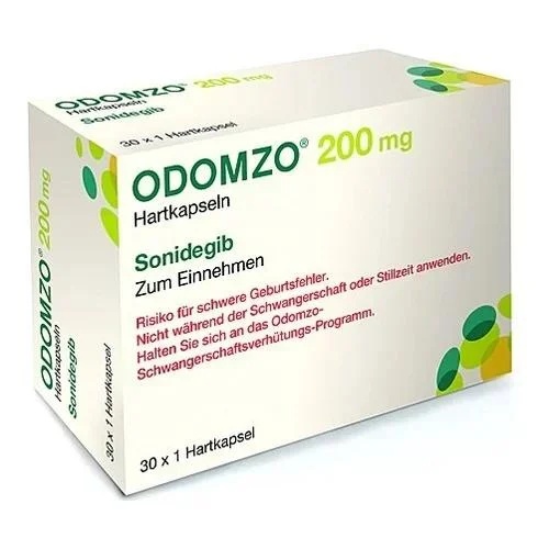 odomzo-capsula-rigida-200-mg