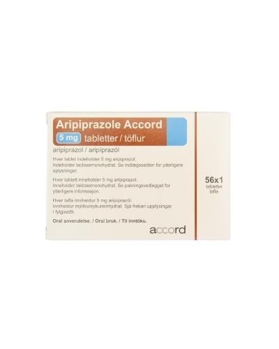 aripiprazolo-accord-compressa-5mg