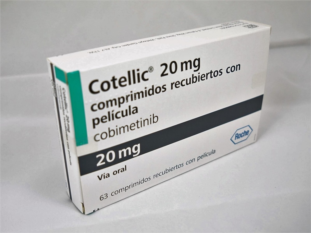 COTELLIC